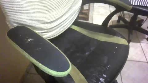 goiano online show from October 2, 2:32 pm