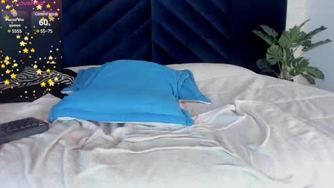 Eduardo online show from February 25, 9:20 am