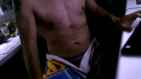 Jinete de la divina Providencia online show from November 20, 8:24 am