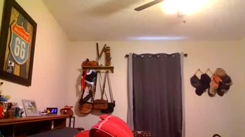 Nicky789 online show from December 30, 8:15 pm