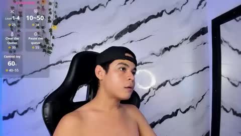 edy online show from February 7, 6:53 am