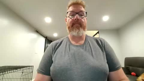 Eddya online show from November 10, 3:50 pm