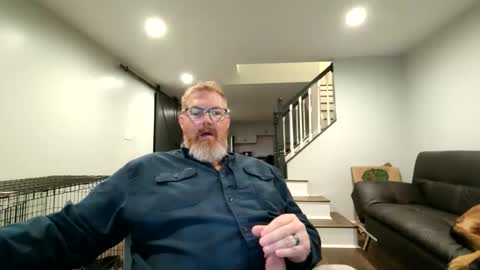 Eddya online show from April 30, 11:50 am