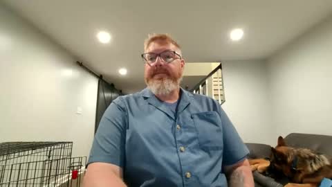 Eddya online show from October 27, 12:40 pm