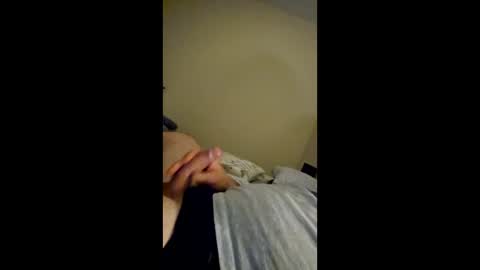 efc777 online show from January 17, 12:02 am