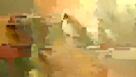 efren110731 online show from October 19, 4:28 am