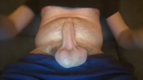 eggersy online show from December 28, 10:34 pm