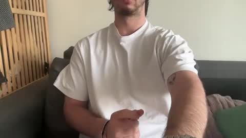 egmezz online show from January 12, 10:52 am