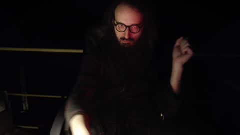 eighthundredeightyeight online show from March 9, 5:49 pm