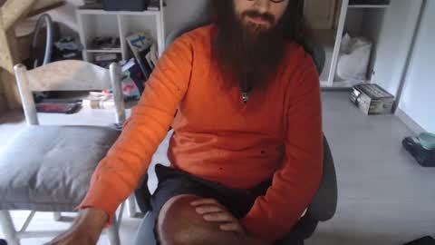 eighthundredeightyeight online show from September 26, 11:30 am