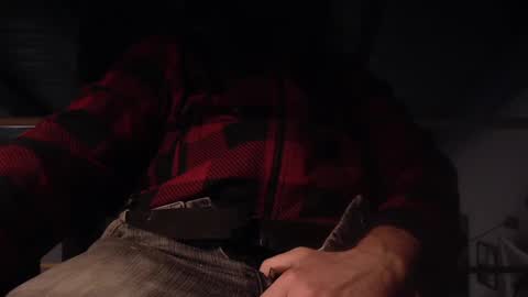 eighthundredeightyeight online show from January 18, 11:00 am