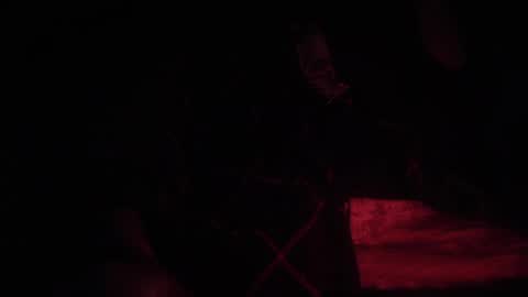 eighthundredeightyeight online show from January 19, 6:32 pm