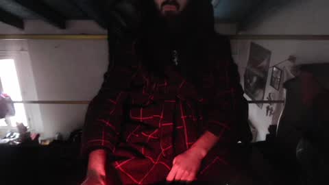 eighthundredeightyeight online show from January 22, 9:24 am