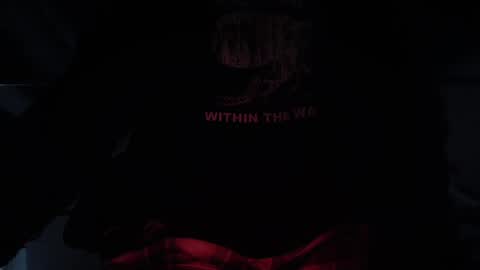 eighthundredeightyeight online show from December 28, 8:16 am