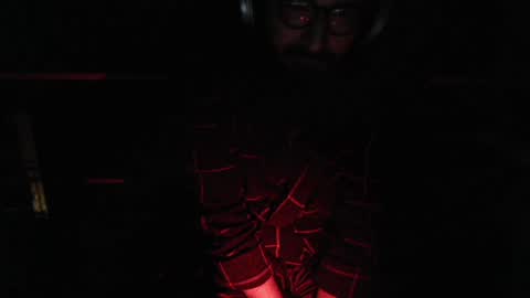 eighthundredeightyeight online show from February 17, 4:42 am