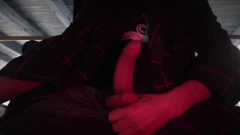 eighthundredeightyeight online show from February 18, 9:54 am