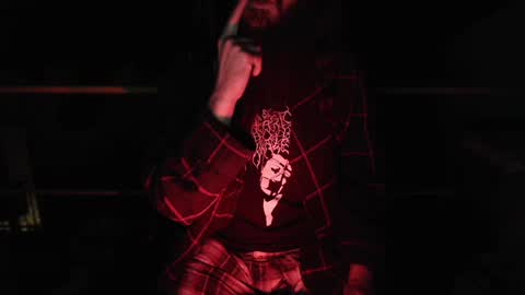 eighthundredeightyeight online show from February 21, 7:32 pm