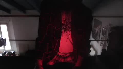 eighthundredeightyeight online show from January 7, 8:48 am