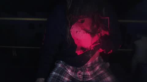 eighthundredeightyeight online show from December 8, 8:25 pm