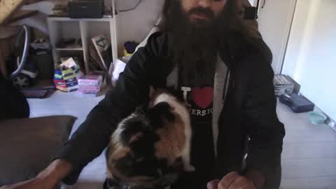 eighthundredeightyeight online show from October 18, 9:47 am