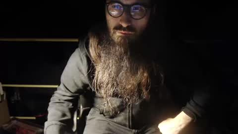 eighthundredeightyeight online show from March 12, 10:39 pm