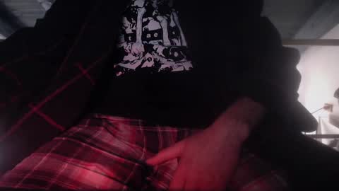 eighthundredeightyeight online show from January 28, 10:56 am