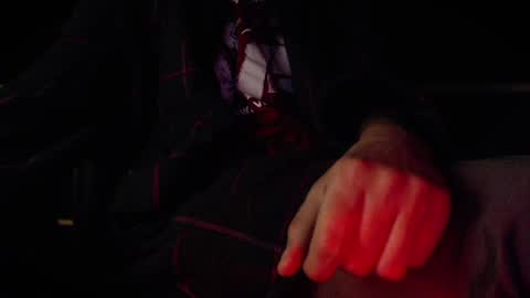 eighthundredeightyeight online show from March 8, 6:35 pm