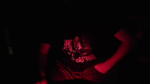 eighthundredeightyeight online show from January 22, 10:28 pm