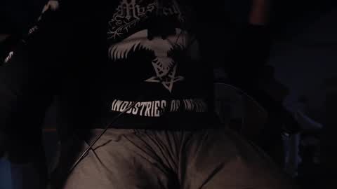 eighthundredeightyeight online show from February 10, 7:15 am