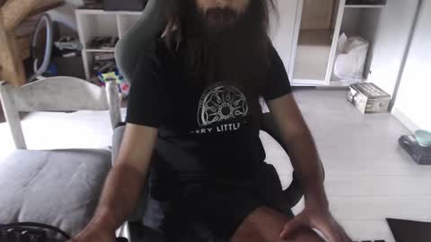 eighthundredeightyeight online show from September 25, 11:20 am