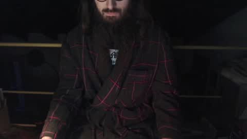 eighthundredeightyeight online show from March 10, 5:29 pm