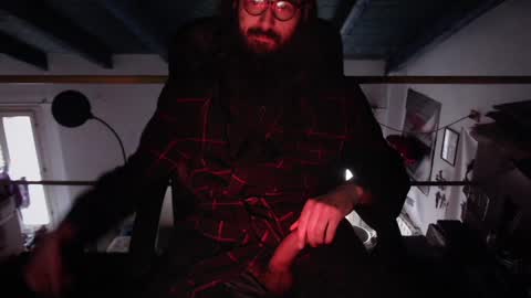 eighthundredeightyeight online show from March 5, 7:16 am