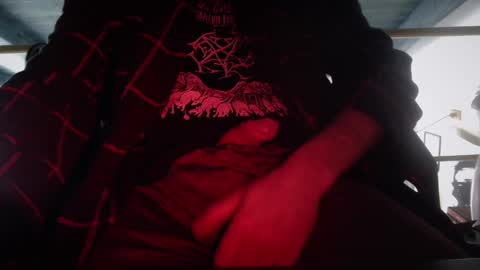 eighthundredeightyeight online show from February 6, 9:32 am