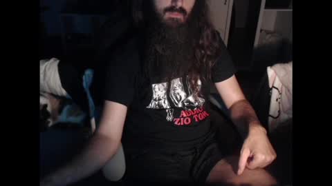 eighthundredeightyeight online show from September 21, 11:38 pm