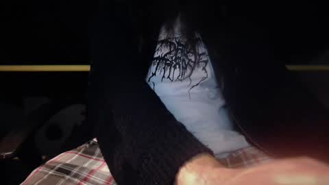 eighthundredeightyeight online show from December 30, 6:49 pm