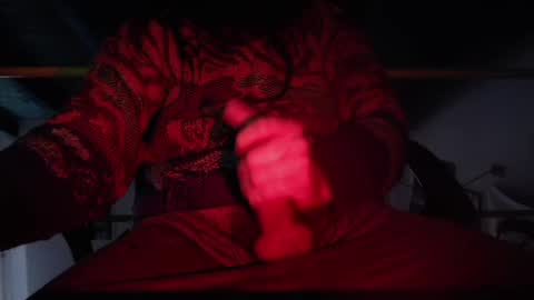 eighthundredeightyeight online show from December 24, 8:44 am