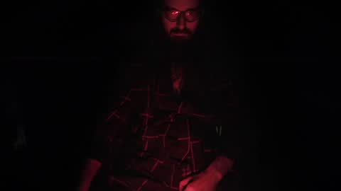 eighthundredeightyeight online show from February 23, 10:31 pm