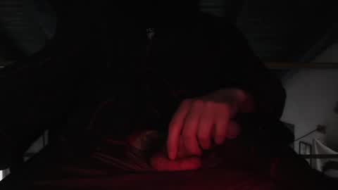 eighthundredeightyeight online show from March 6, 7:14 am