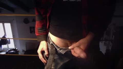 eighthundredeightyeight online show from December 3, 11:43 am