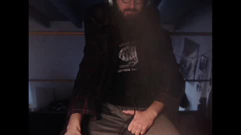 eighthundredeightyeight online show from January 5, 9:26 am