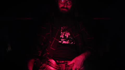 eighthundredeightyeight online show from February 26, 9:56 pm