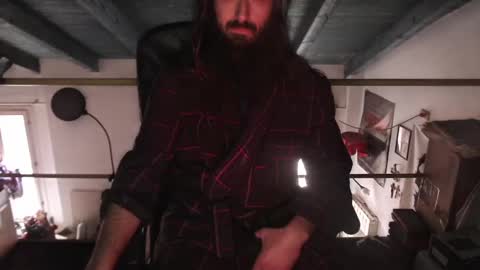 eighthundredeightyeight online show from February 23, 8:00 am