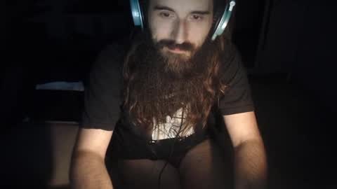 eighthundredeightyeight online show from September 13, 10:44 pm