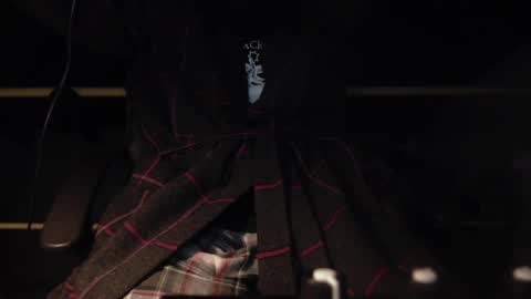 eighthundredeightyeight online show from February 2, 5:48 pm