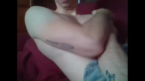 Snapshot of eighty20 chatting on December 22, 9:33 am eighty20 online show from December 22, 9:33 am