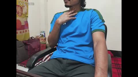 Ekz online show from January 11, 9:46 am