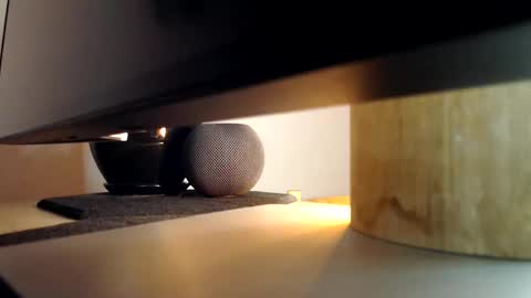 el_desconectado online show from October 18, 12:26 am