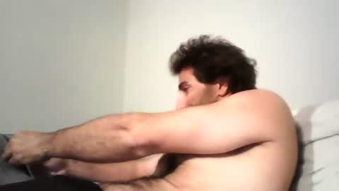 el_diablo90210 online show from March 24, 8:24 pm