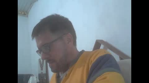el_principe_veryhot online show from February 22, 5:42 am