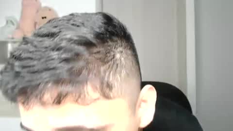 elandor online show from November 8, 8:06 am